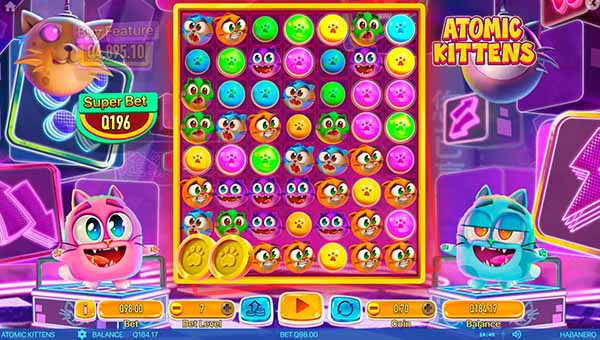 scr_Atomic Kittens