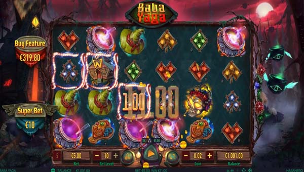 scr_Baba Yaga