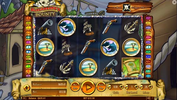 scr_Blackbeard`s Bounty