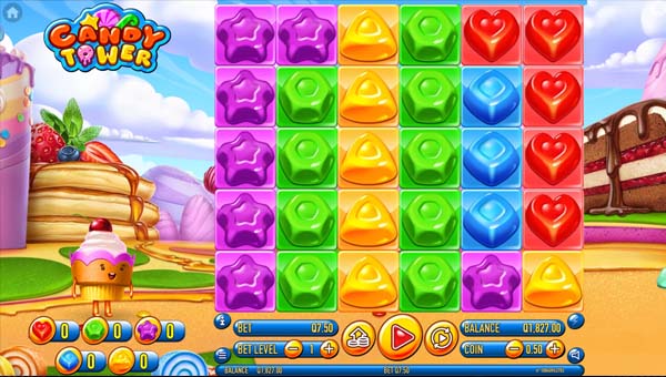 scr_Candy Tower