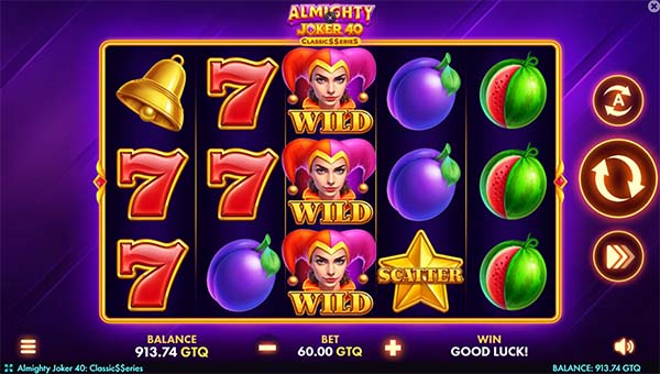 scr_Almighty Joker 40:Classic$$eries