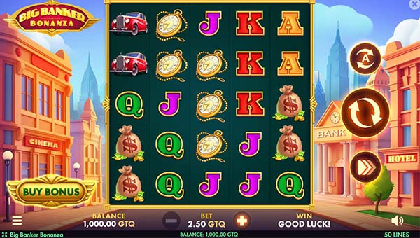 scr_Big Banker Bonanza