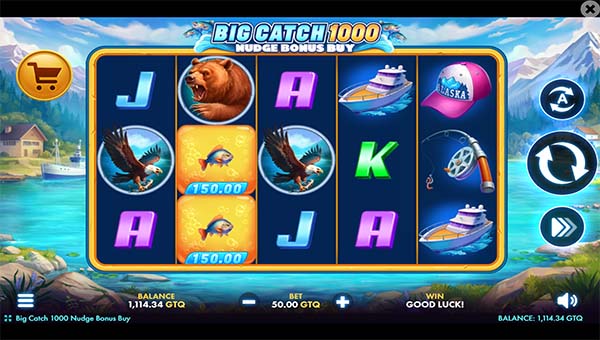 scr_Big Catch 1000 Nudge Bonus Buy