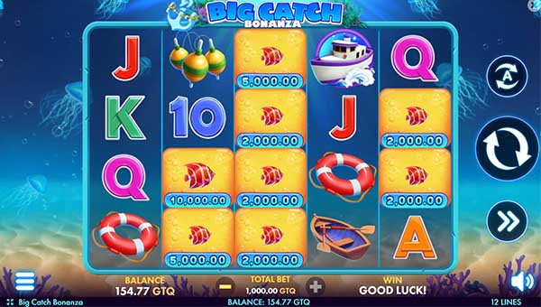 scr_Big Catch Bonanza