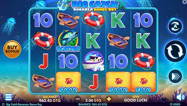scr_Big Catch Bonanza: Bonus Buy