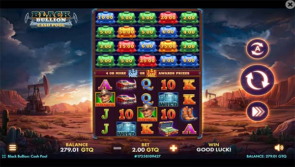 scr_Black Bullion cash pool