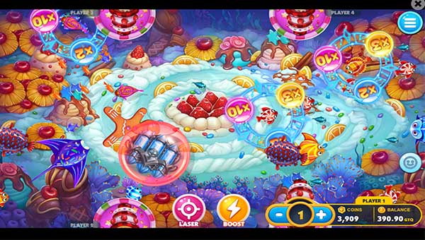scr_Candy Heroes