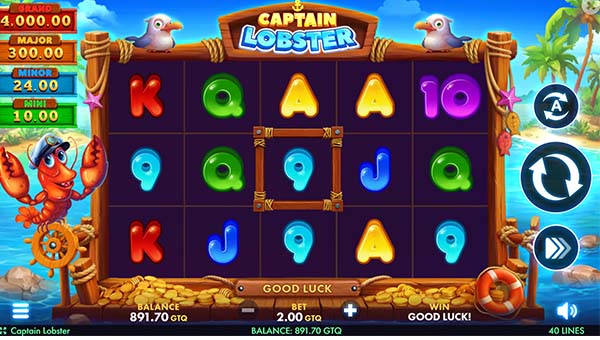 scr_Captain Lobster