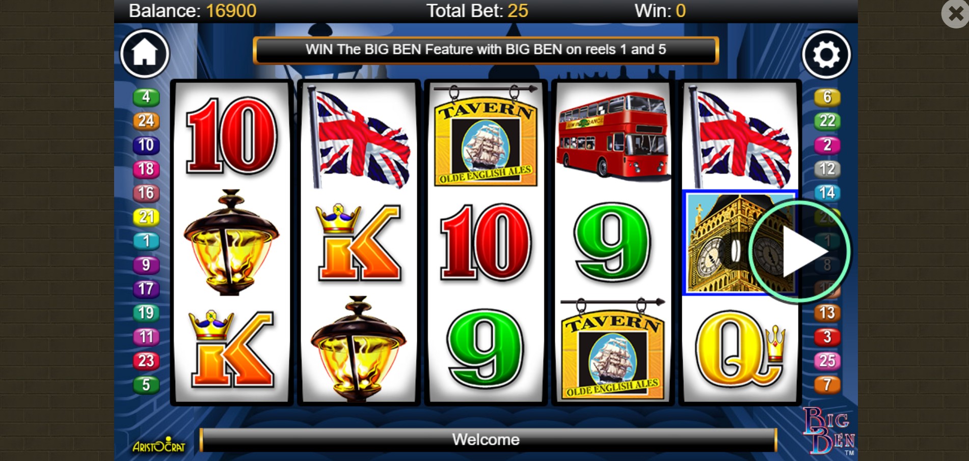 scr_Big Ben