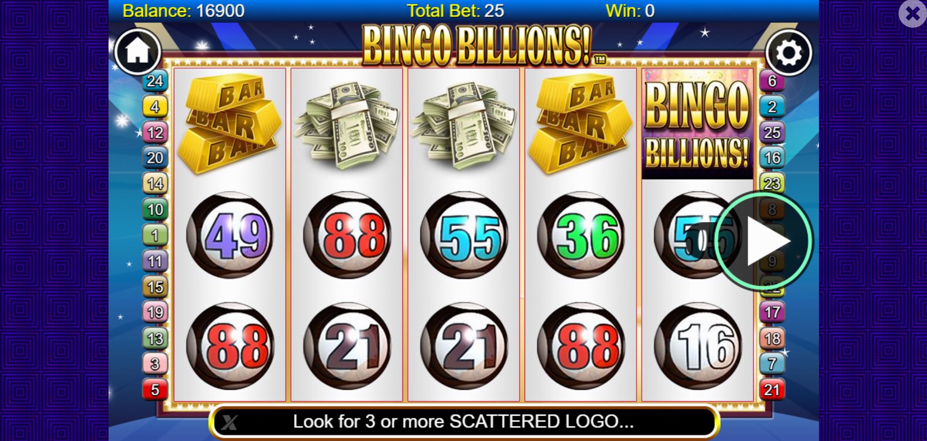 scr_Bingo Billions