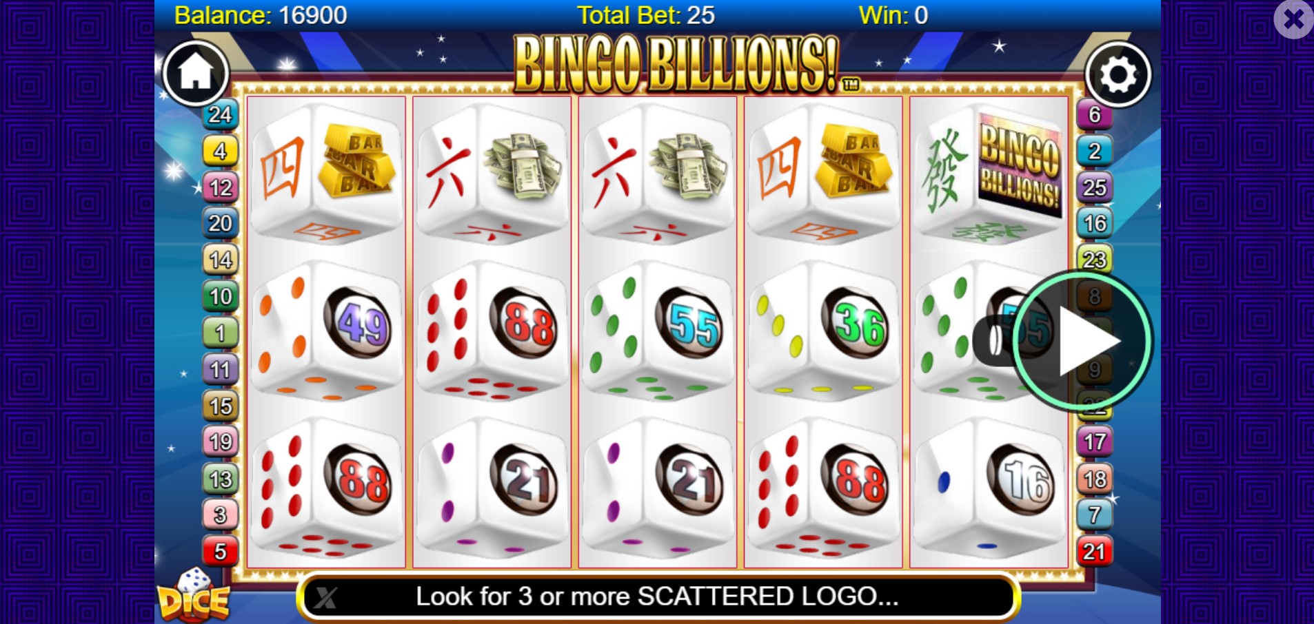 scr_Bingo Billions BDG