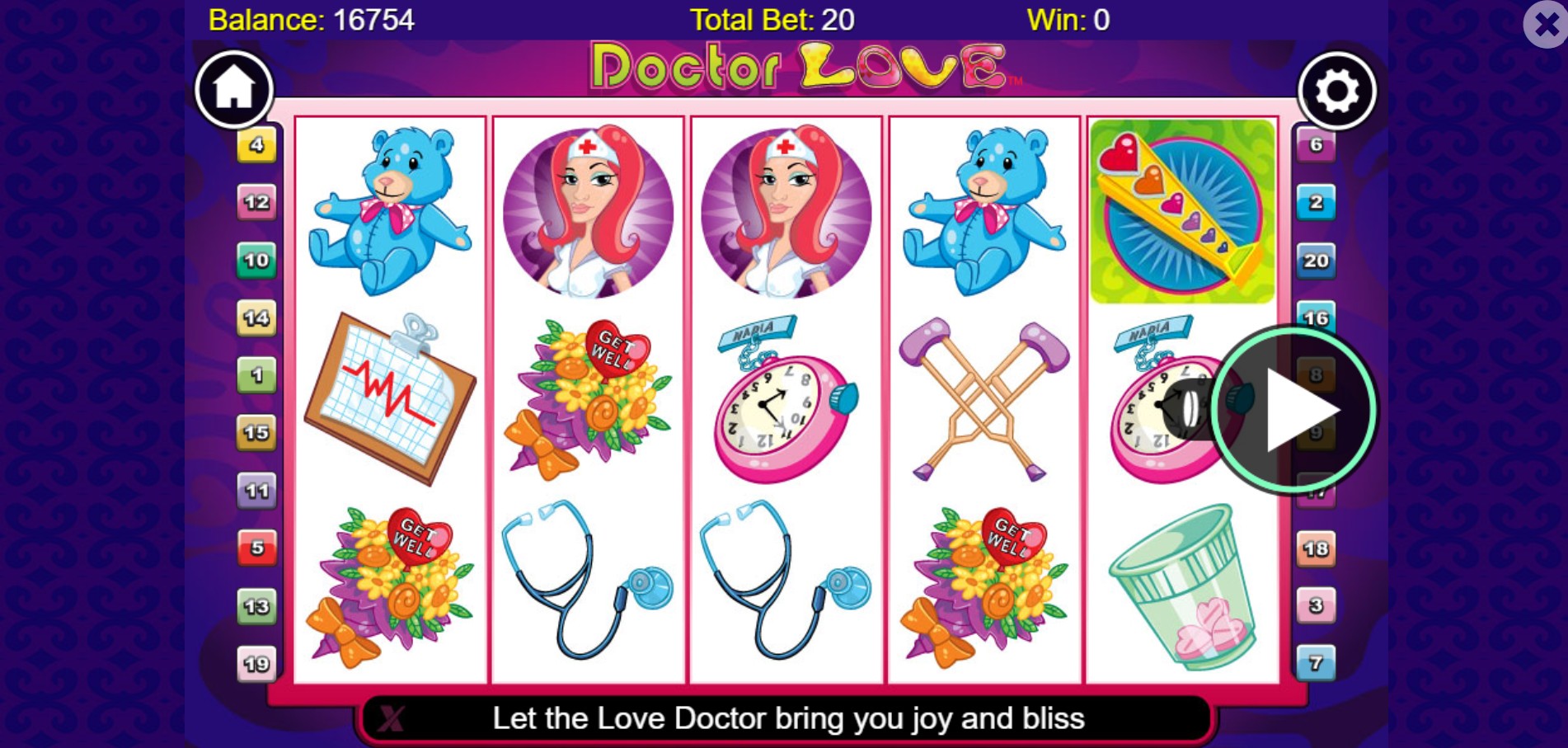 scr_Doctor Love