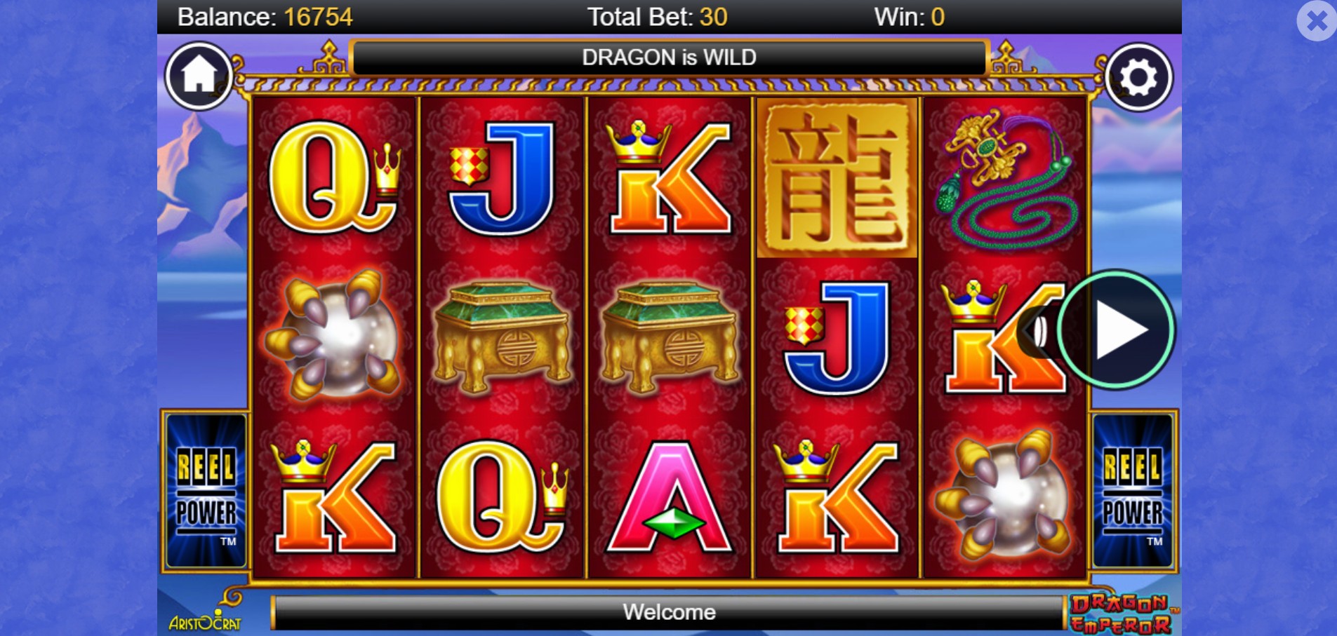scr_Dragon Emperor