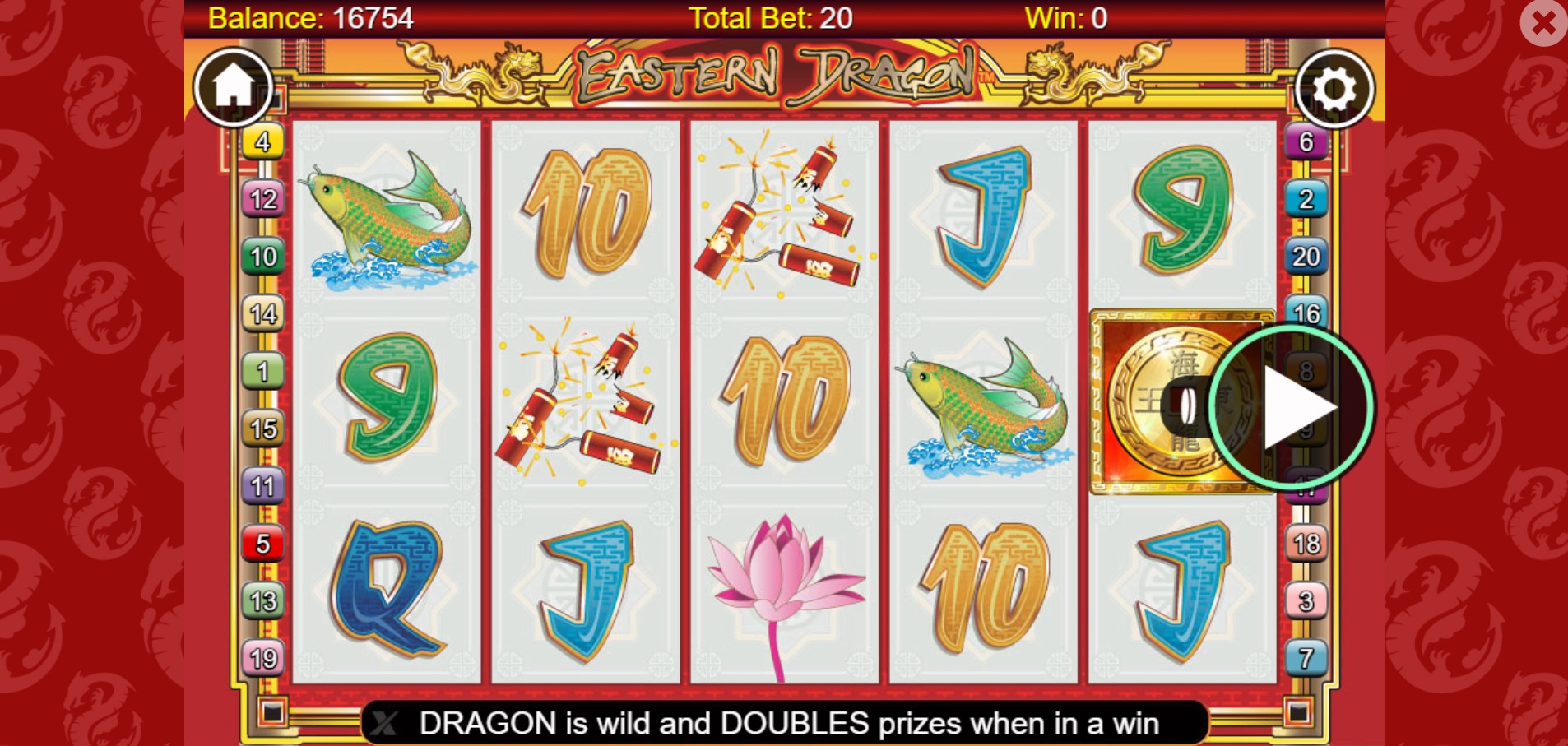 scr_Eastern Dragon