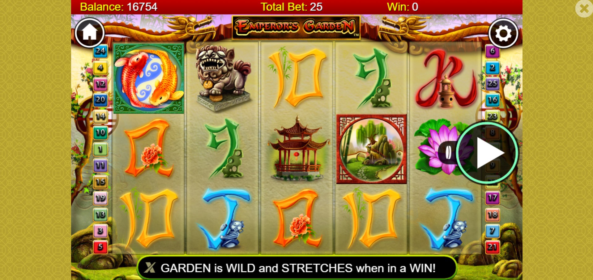scr_Emperors Garden