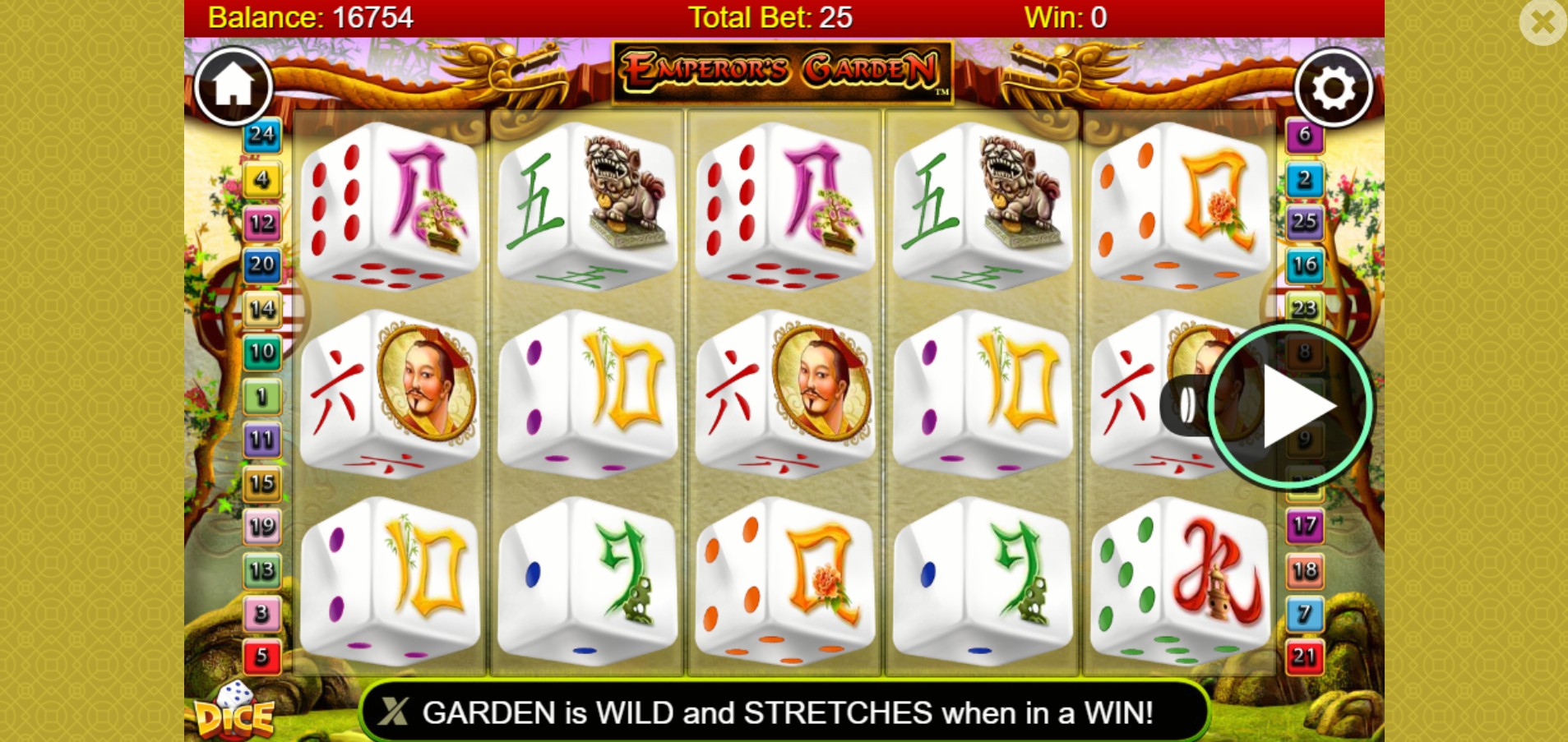 scr_Emperors Garden Dice