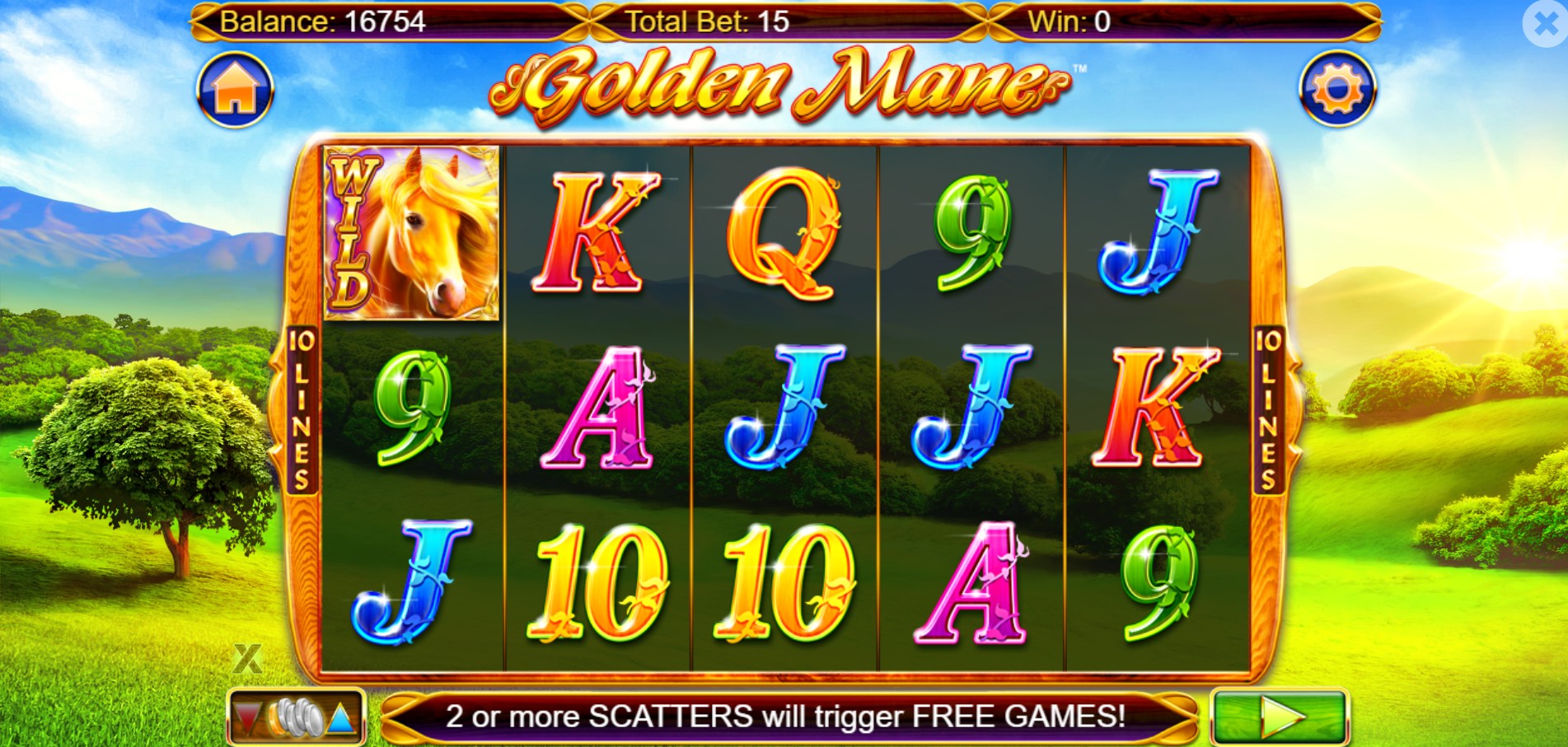 scr_Golden Mane