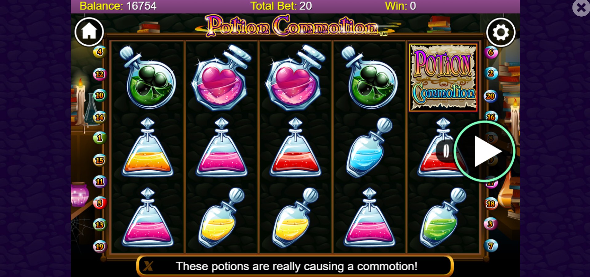 scr_Potion Commotion