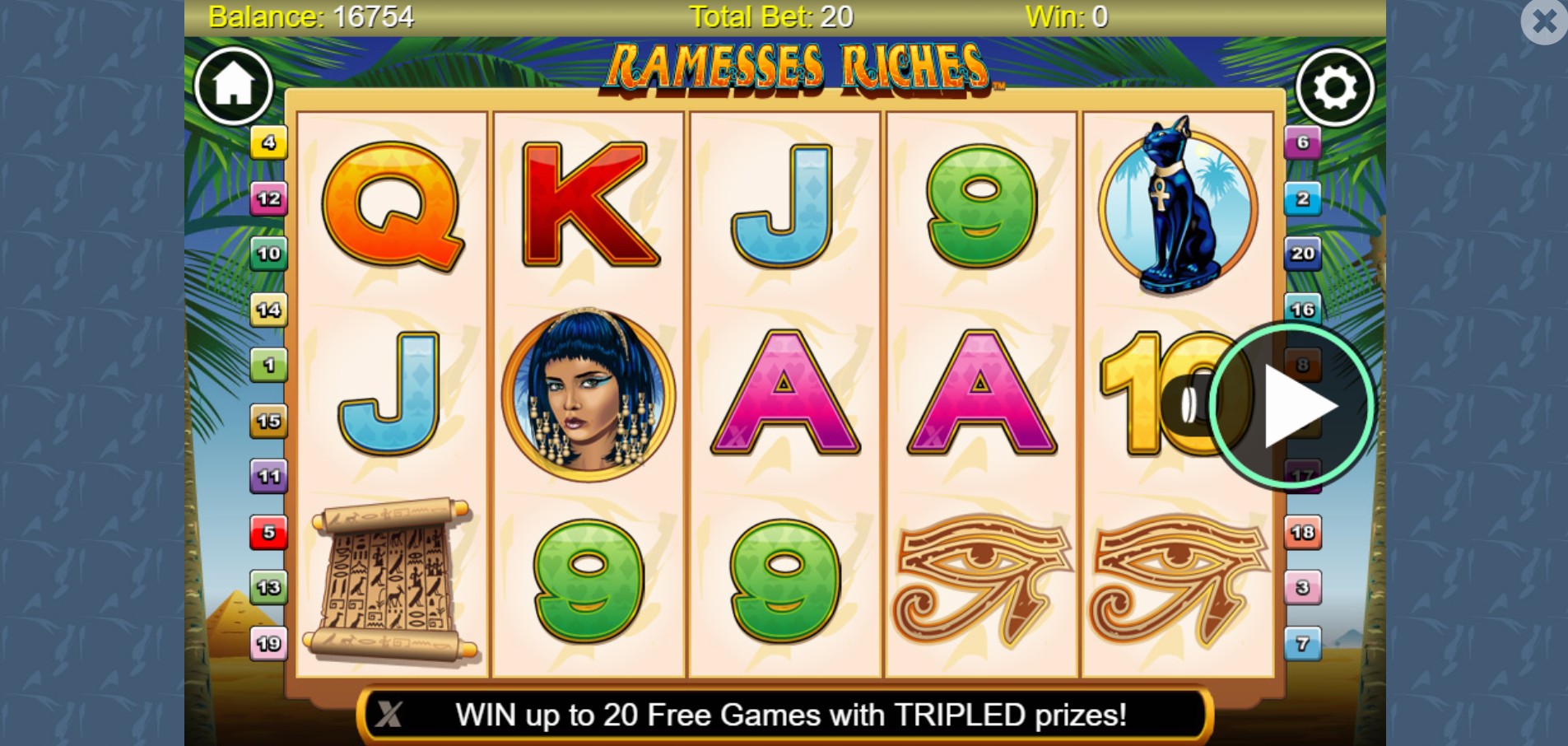 scr_Ramesses Riches