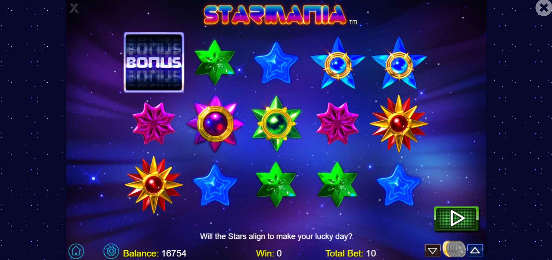 scr_Starmania