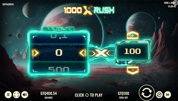 scr_1000x Rush