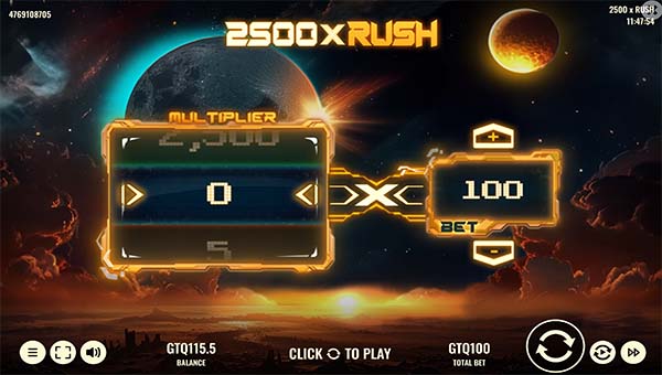 scr_2500 x Rush