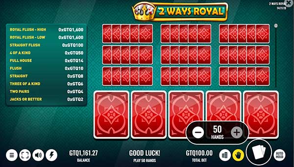 scr_2 Ways Royal