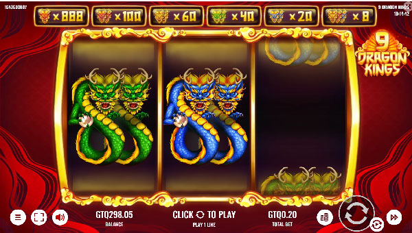 scr_9 Dragon Kings