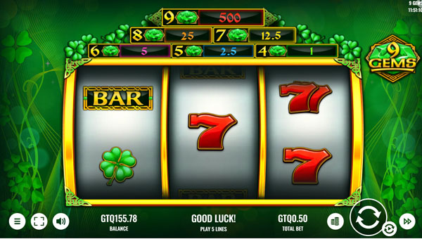 scr_9 Gems