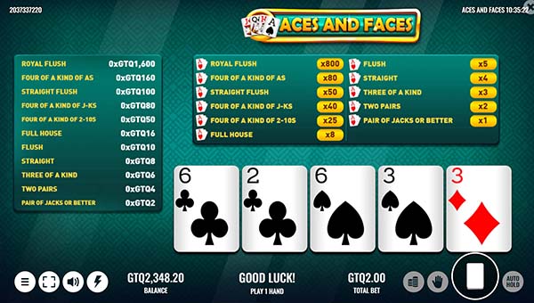 scr_Aces and Faces