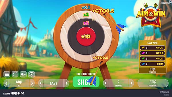 scr_Aim & Win