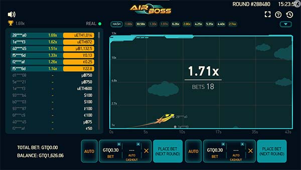 scr_Air Boss