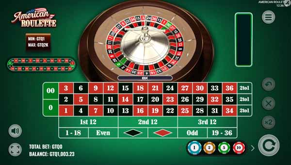 scr_American Roulette