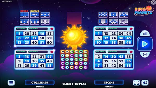 scr_Bingo Planets