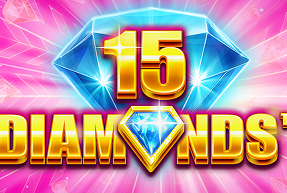 15 Diamonds™