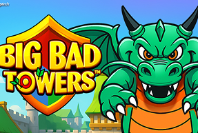 Big Bad Towers™
