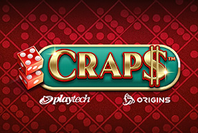 Craps™