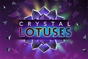 Crystal Lotuses™
