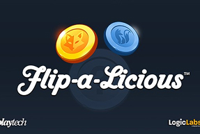 Flip-a-Licious™