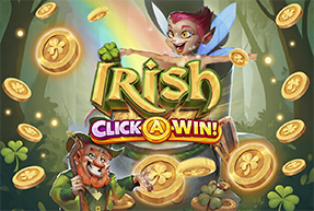 Irish Click-A-Win™