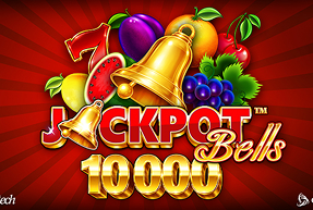 Jackpot Bells 10000™