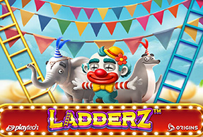 Ladderz™