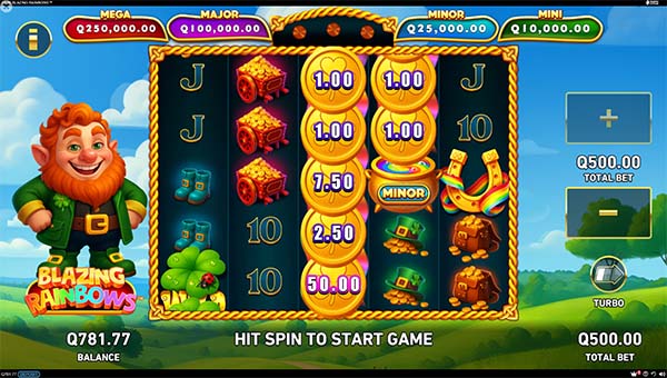 scr_Blazing Rainbows™
