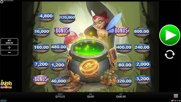 scr_Irish Click-A-Win™