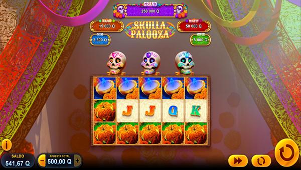 scr_Skullapalooza™