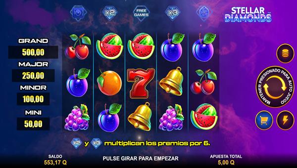 scr_Stellar Diamonds™