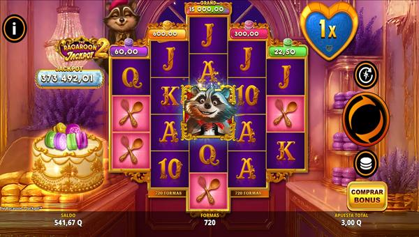 scr_The Racaroon 2 Jackpot™