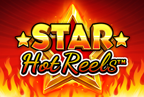 Star Hot Reels™