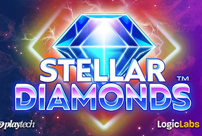 Stellar Diamonds™