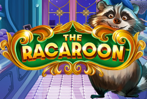 The Racaroon™